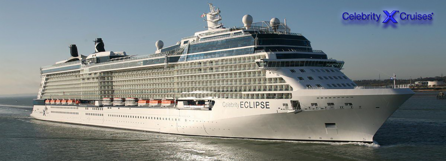 NCL Cruise Special